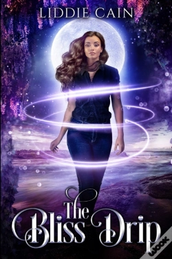 Capa do artigo The Bliss Drip