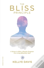 Capa do artigo The Bliss Principle Updated Edition: A S