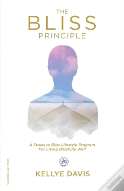 Capa do artigo The Bliss Principle Updated Edition: A S