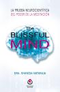 The Blissful Mind - Preview