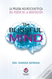 Capa do artigo The Blissful Mind