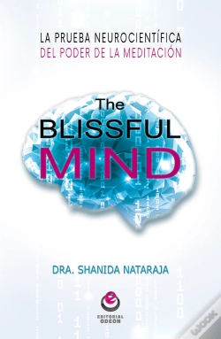 Capa do artigo The Blissful Mind