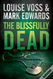 Capa do artigo The Blissfully Dead