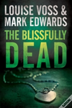 Capa do artigo The Blissfully Dead