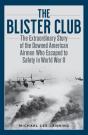 The Blister Club - Preview
