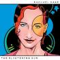 The Blistering Sun - CD - Preview