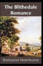 The Blithedale Romance Annotated - Preview