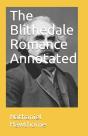 The Blithedale Romance Annotated - Preview