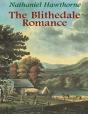 The Blithedale Romance (Annotated) - Preview