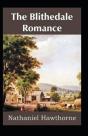 The Blithedale Romance Annotated - Preview