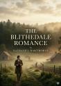 The Blithedale Romance - By Nathaniel Hawthorne - Preview