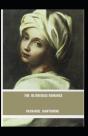 The Blithedale Romance - Preview