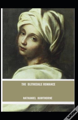 Capa do artigo The Blithedale Romance