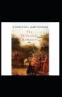 The Blithedale Romance - Preview