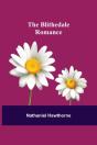 The Blithedale Romance - Preview