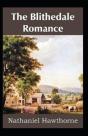 The Blithedale Romance (Illustrated Edition) - Preview