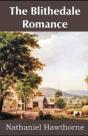 The Blithedale Romance Illustrated - Preview