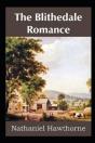 The Blithedale Romance Illustrated - Preview