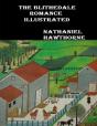 The Blithedale Romance Illustrated - Preview