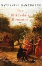 The Blithedale Romance - Preview