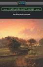 The Blithedale Romance - Preview