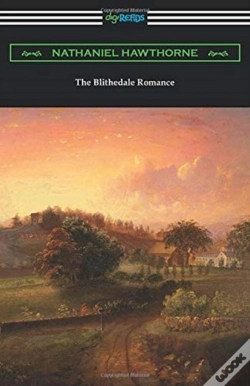 Capa do artigo The Blithedale Romance