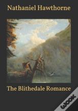 The Blithedale Romance