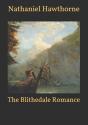 The Blithedale Romance - Preview