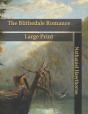 The Blithedale Romance - Preview