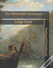 The Blithedale Romance