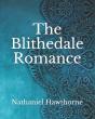 The Blithedale Romance - Preview