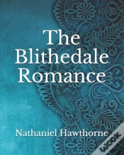 Capa do artigo The Blithedale Romance