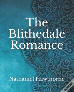 Capa do artigo The Blithedale Romance