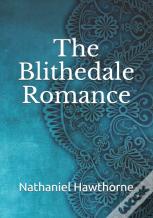 The Blithedale Romance