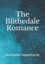 The Blithedale Romance - Preview