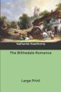 The Blithedale Romance - Preview