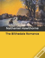 The Blithedale Romance