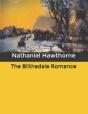 The Blithedale Romance - Preview
