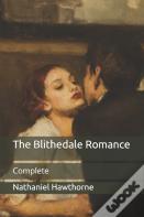 The Blithedale Romance