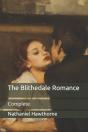 The Blithedale Romance - Preview