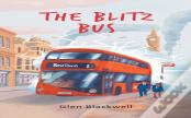 The Blitz Bus
