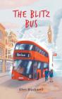 The Blitz Bus - Preview