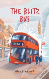 The Blitz Bus