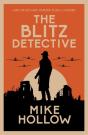 The Blitz Detective - Preview