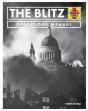 The Blitz - Preview