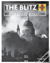 The Blitz