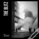 The Blitz