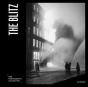 The Blitz - Preview