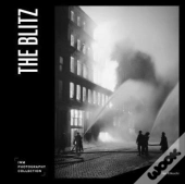 The Blitz