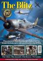 The Blitz In Colour - Preview